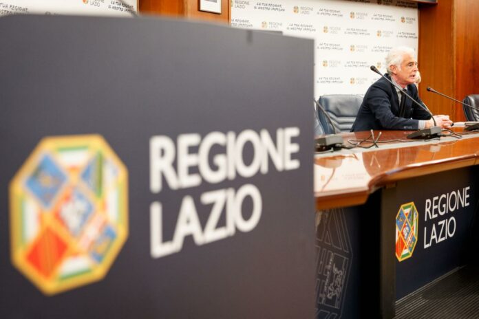 presentazione cpi day giovedì 24 giugno 2026 (1)