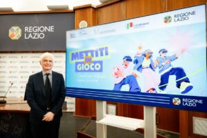 presentazione cpi day giovedì 24 giugno 2026 (2)