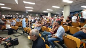 pubblico
