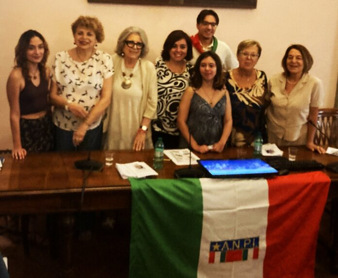 Conferenza 