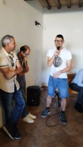 ragazzo 1