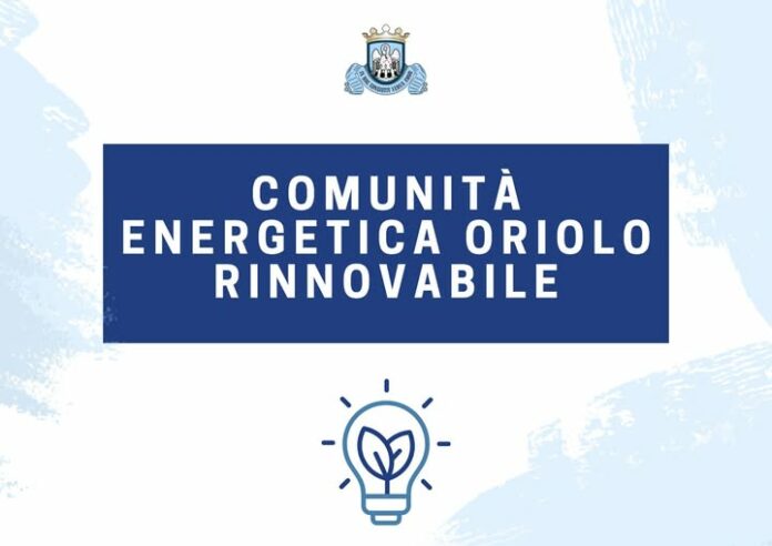 rinnovabile