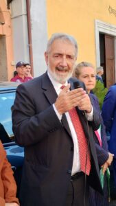 rocca primo piano