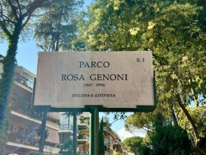 rosagenoni 1