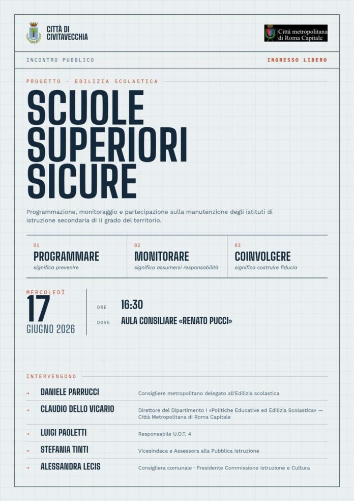 scuoelsuperiori