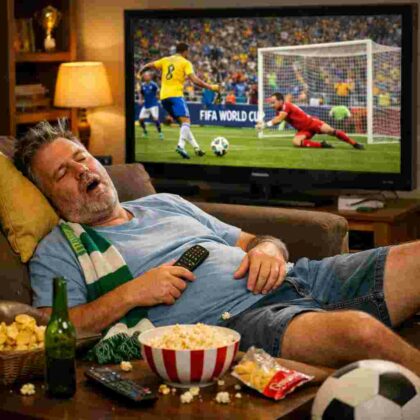 tempistica mondiale notte