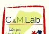 C&M Lab