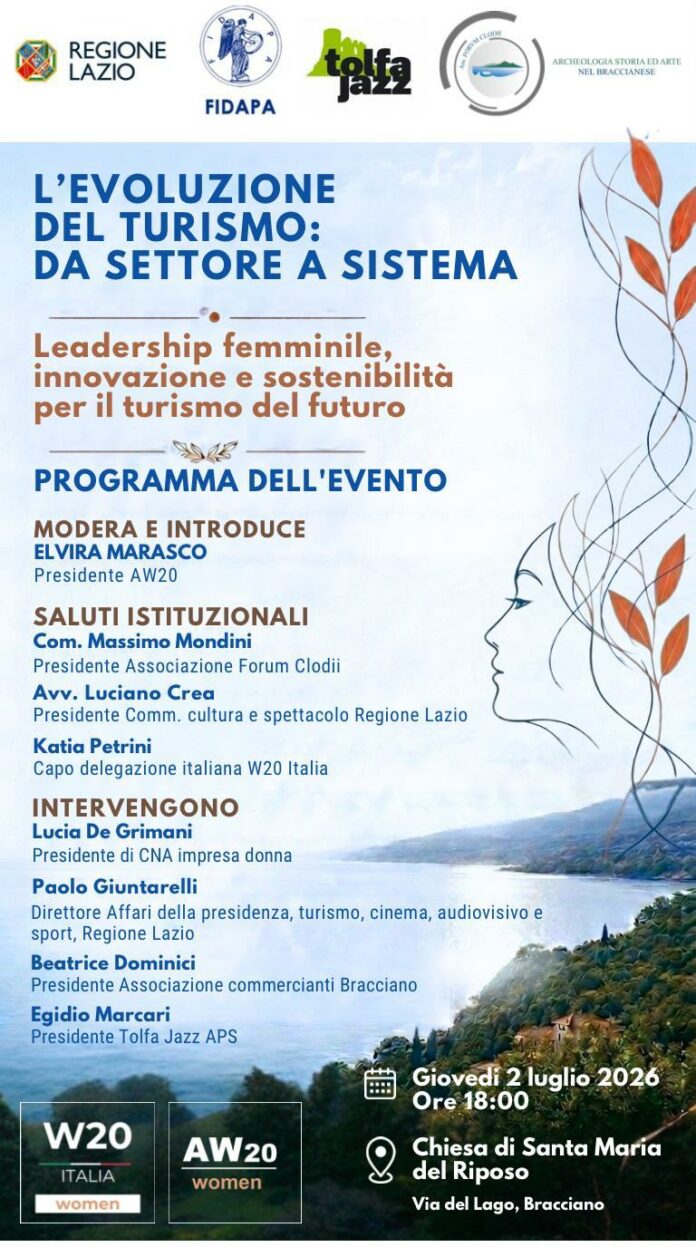 Eventi