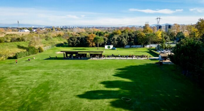 tiber golf club 02
