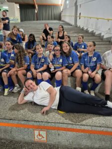 tortoreto squadra