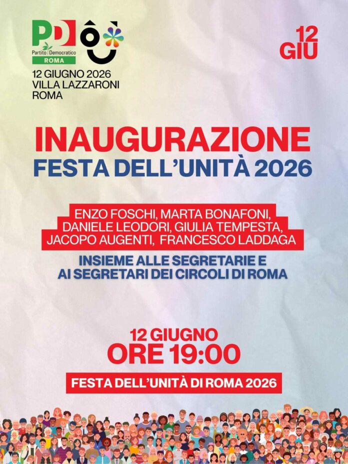 unità1b