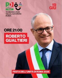 unità2 b