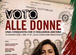voto donne