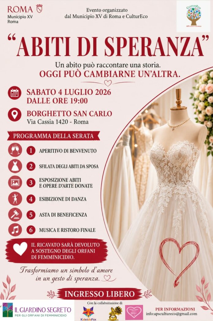 4luglio borghetto