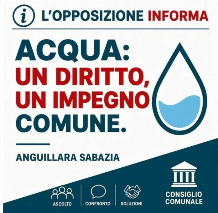 acqua