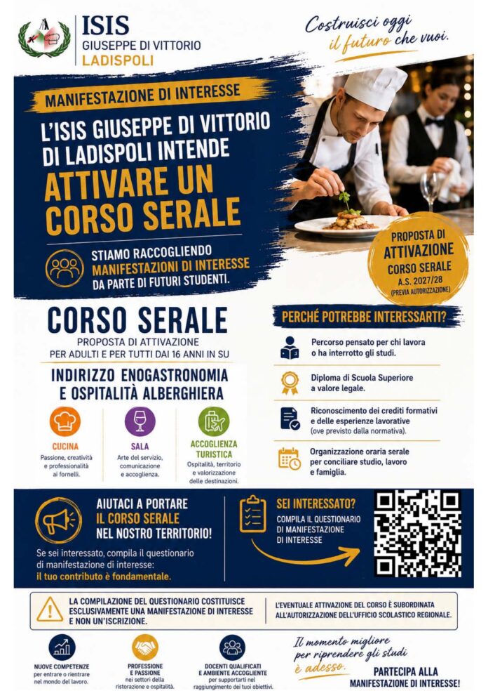 albergh