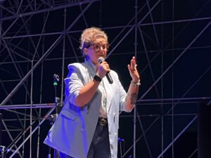 assessore cennerilli