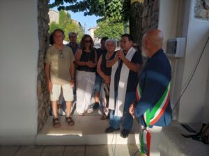 benedizione2