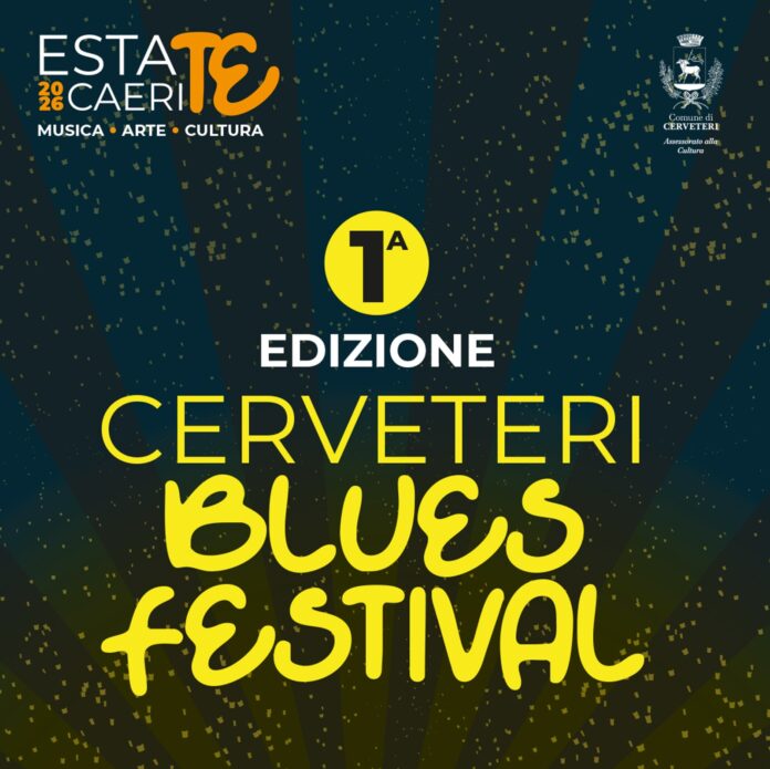 blues festival1