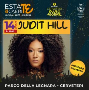 blues festival2