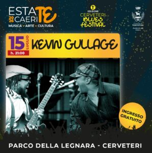 blues festival3
