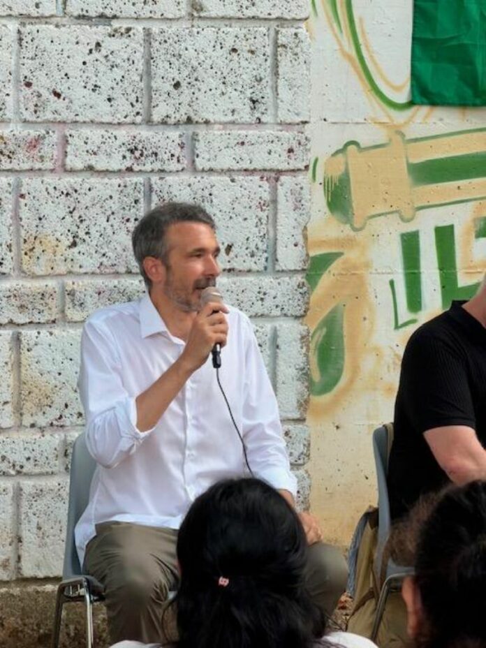 bracciano sindaco crocicchi.jpg