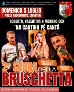 bruschetta 2