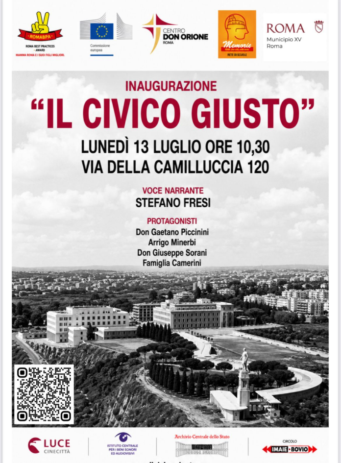 civico