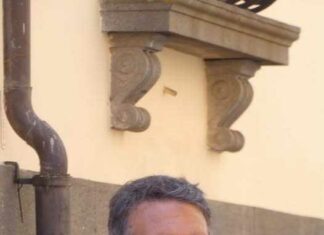crocicchi b
