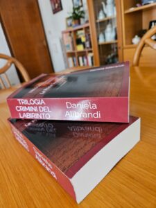 daniela 3