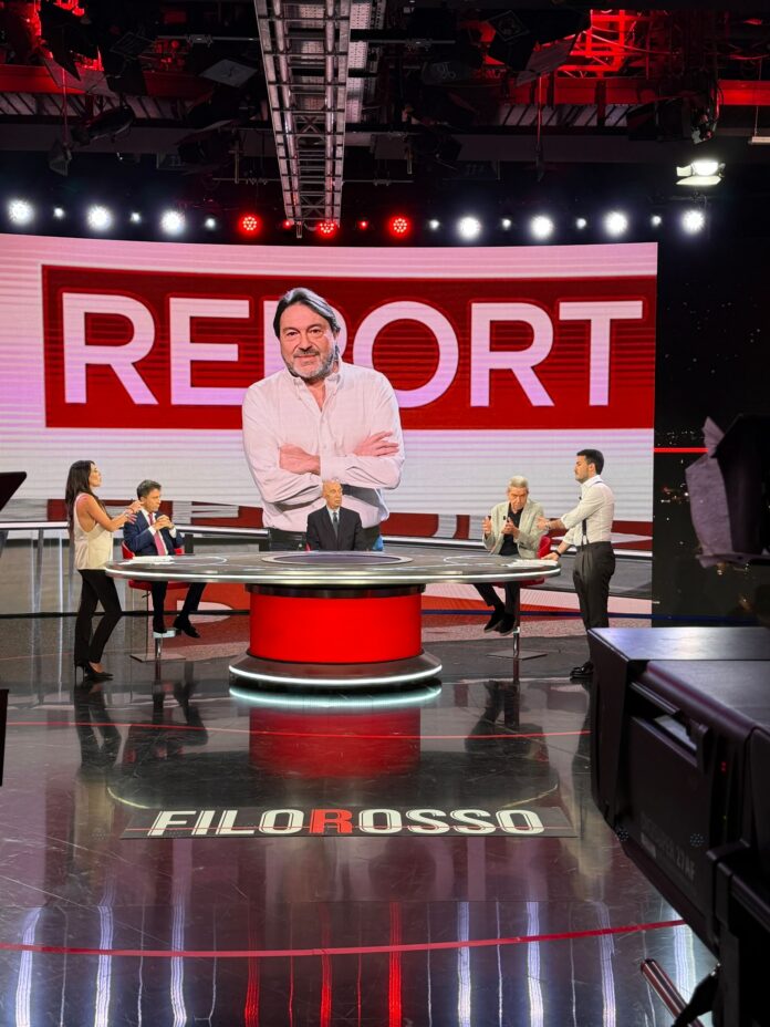 filorosso 200726
