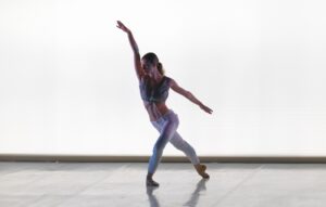 foto gala d'autore balletto di roma crediti copy bdr dimensioni grandi