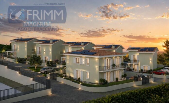 frimm promo