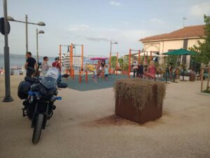 giochi bimbi