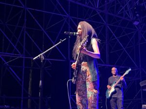 judith hill2