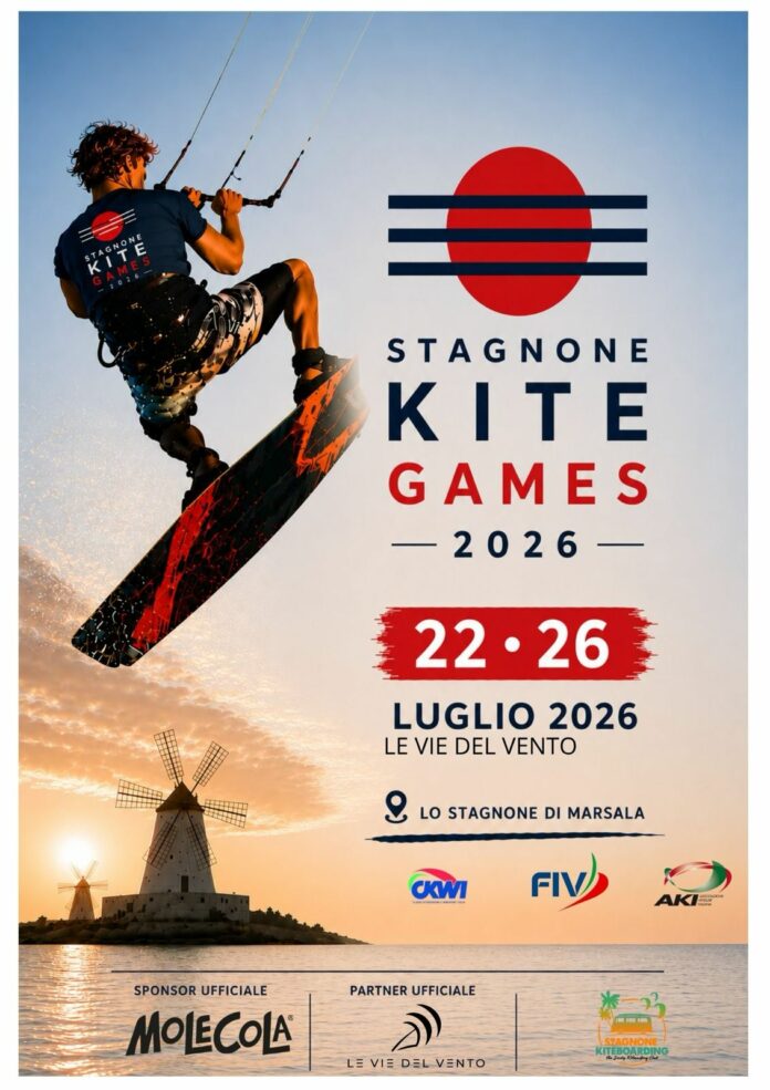 kite games 01