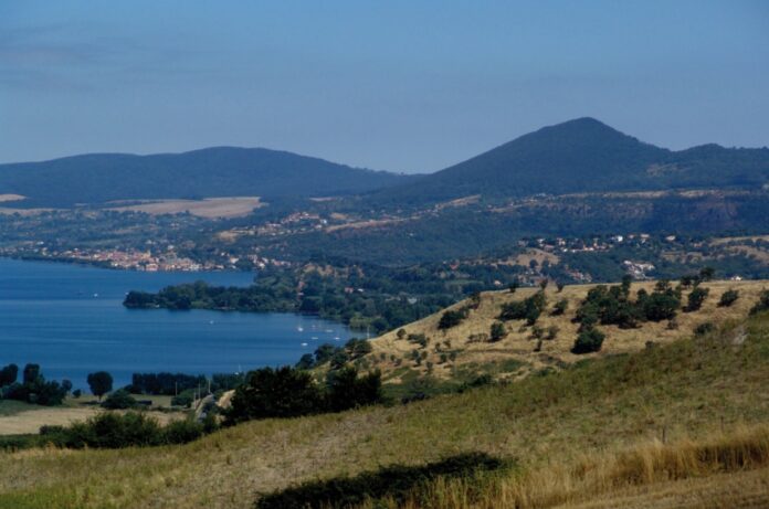 lago