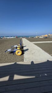 liberamente4 (1)