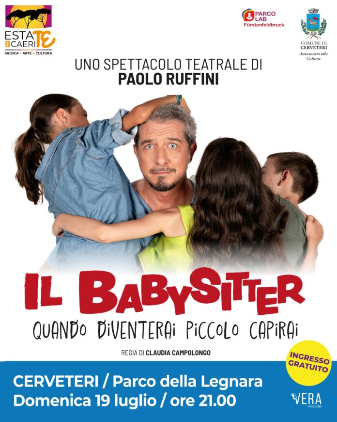 loc. definitiva paolo ruffini a cerveteri