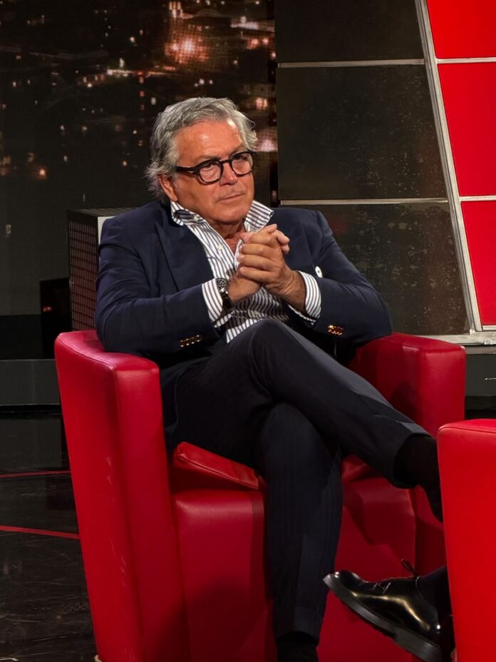 mancini