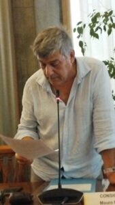 mauro 1