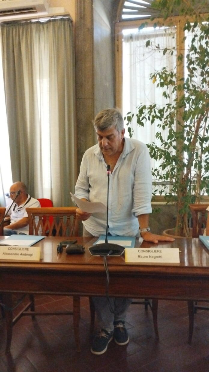 mauro 2