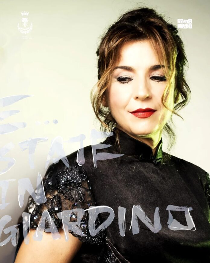 narino