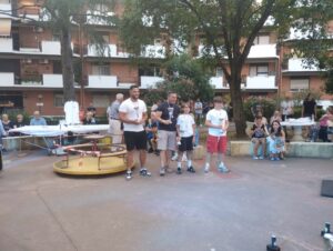 premiati