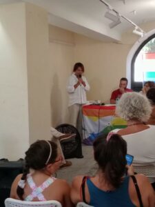 regione 3