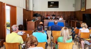 Rodari conferenza stampa