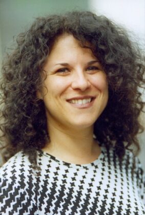 Viviana Ravaioli