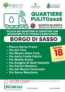 sasso
