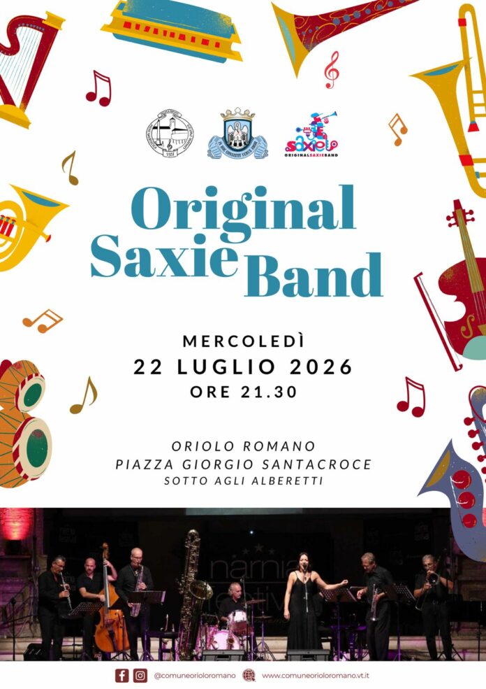 saxie