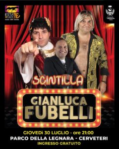 scintilla
